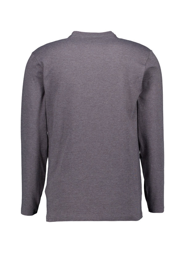 RAGMAN Longsleeve 400180/019 Image 1