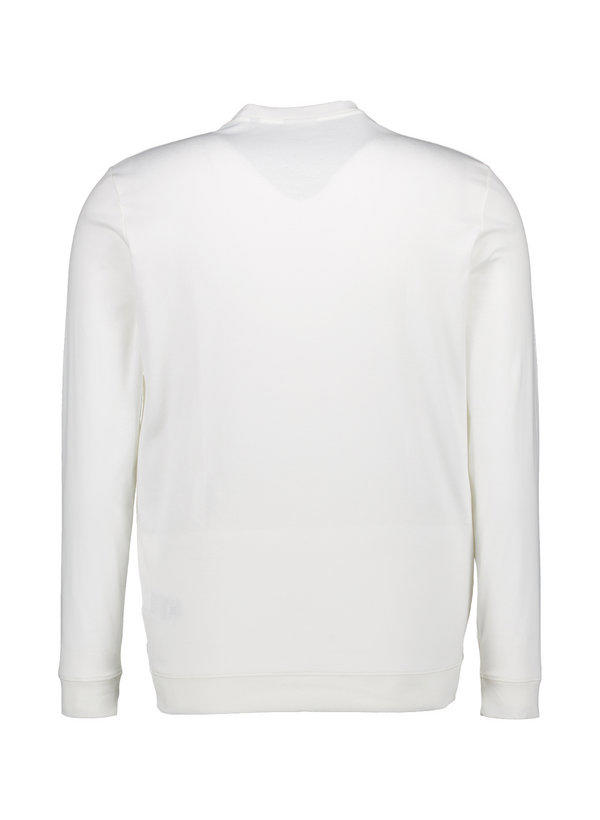 RAGMAN Longsleeve 485880/003 Image 2