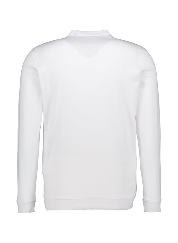 RAGMAN Longsleeve 485880/006 Image 1