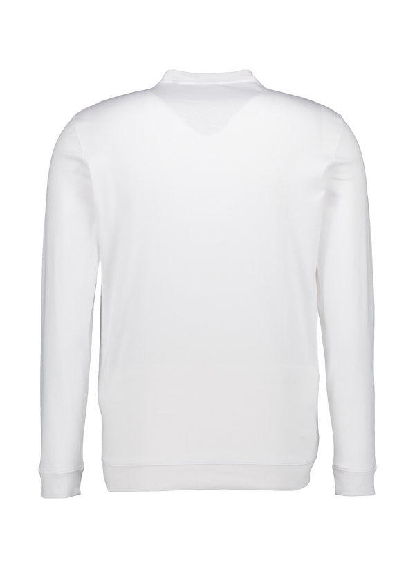 RAGMAN Longsleeve 485880/006 Image 2