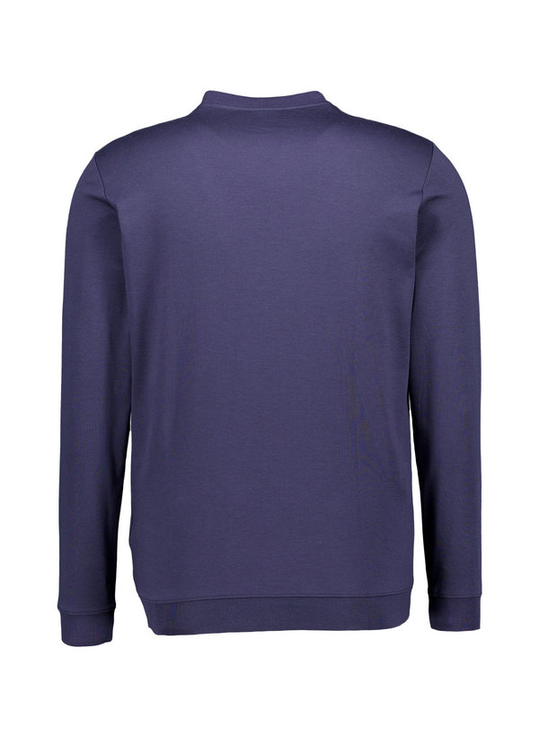 RAGMAN Longsleeve 485880/711 Image 1