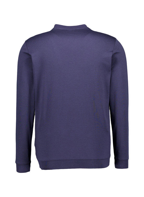 RAGMAN Longsleeve 485880/711 Image 2