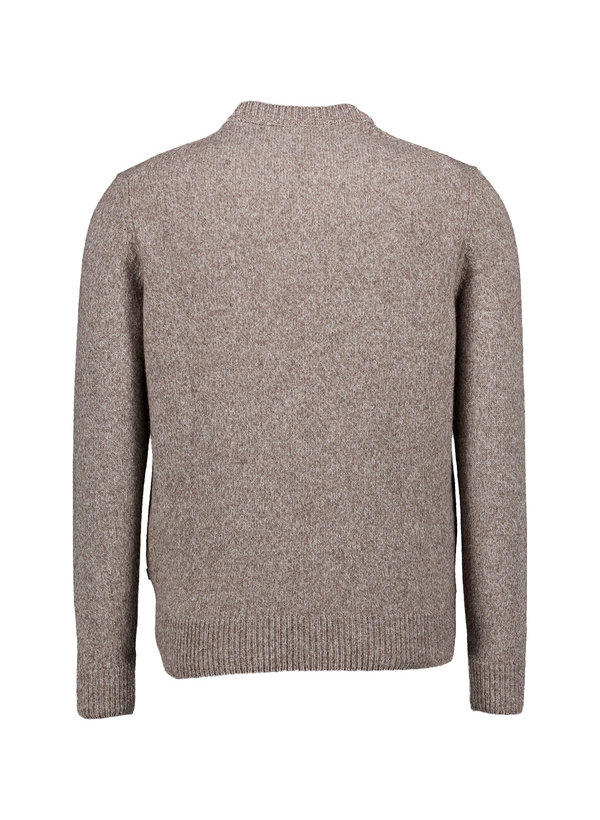 MAERZ Muenchen Pullover 429400/169 Image 2