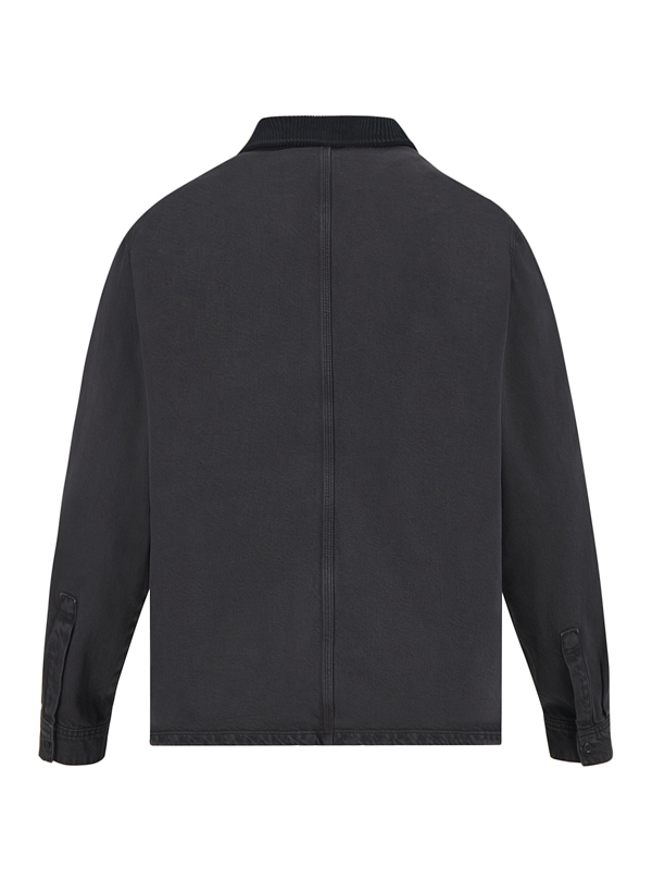 MUSTANG Jacke 1017317/4185 Image 1