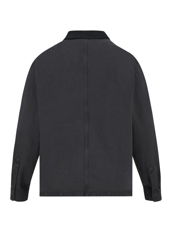 MUSTANG Jacke 1017317/4185 Image 1