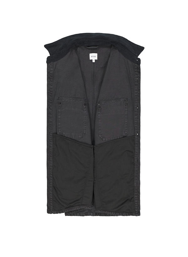 MUSTANG Jacke 1017317/4185 Image 2