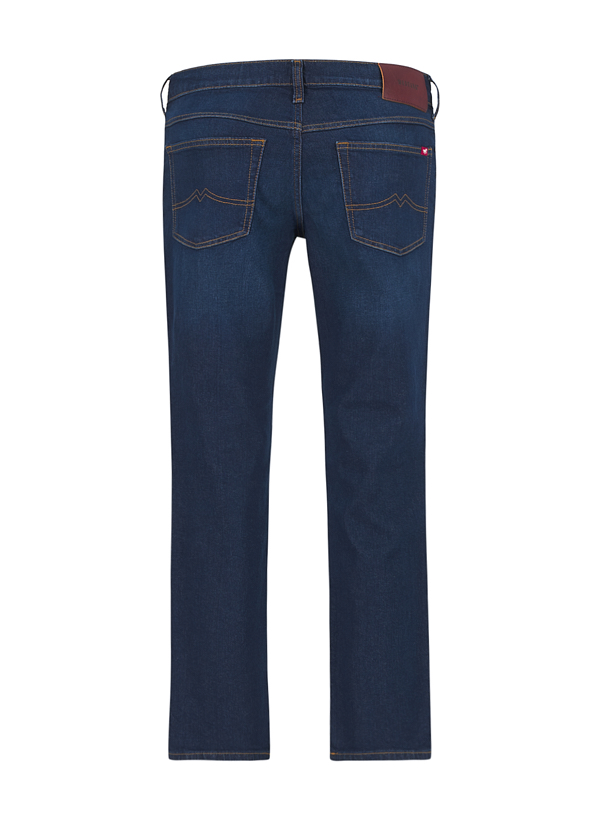 MUSTANG Jeans 1017231/5000/803 Image 1