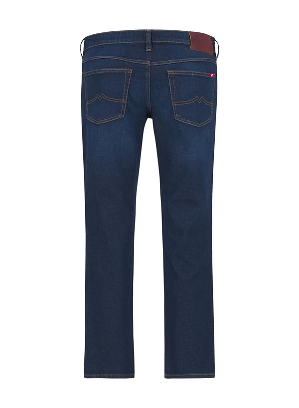 MUSTANG Jeans 1017231/5000/803 Image 2