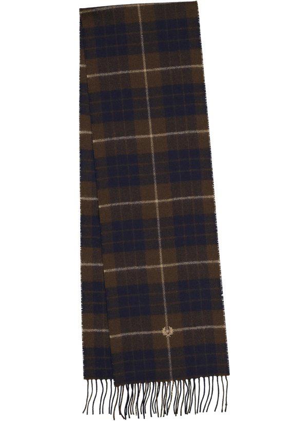 Fred Perry Schal C8137/Q21 Image 1