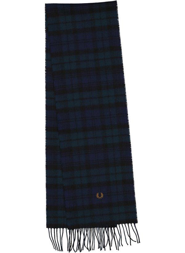 Fred Perry Schal C8137/37A Image 1