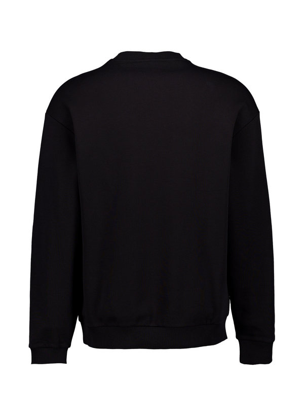 HUGO Pullover Danotop 50553134/001 Image 2