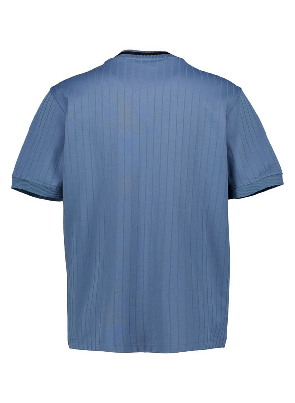 HUGO T-Shirt Davros 50553453/496 Image 1