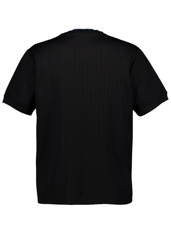 HUGO T-Shirt Davros 50553453/001 Image 1