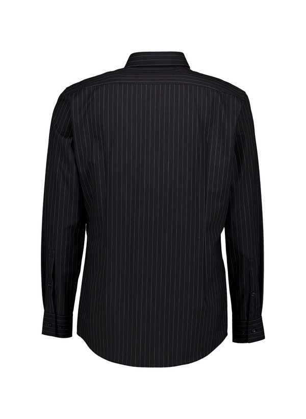 HUGO Hemd Kenno 50556729/001 Image 2