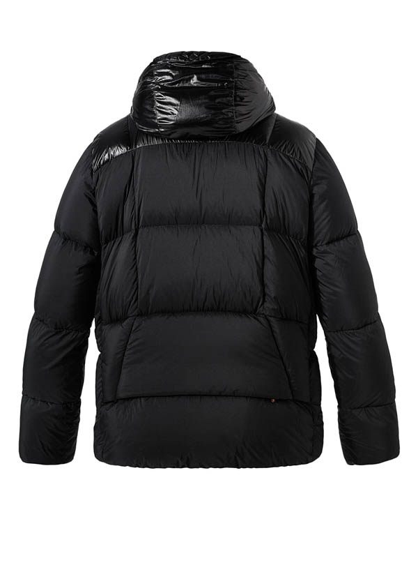 PARAJUMPERS Jacke PSPMPUMU02/0541 Image 1