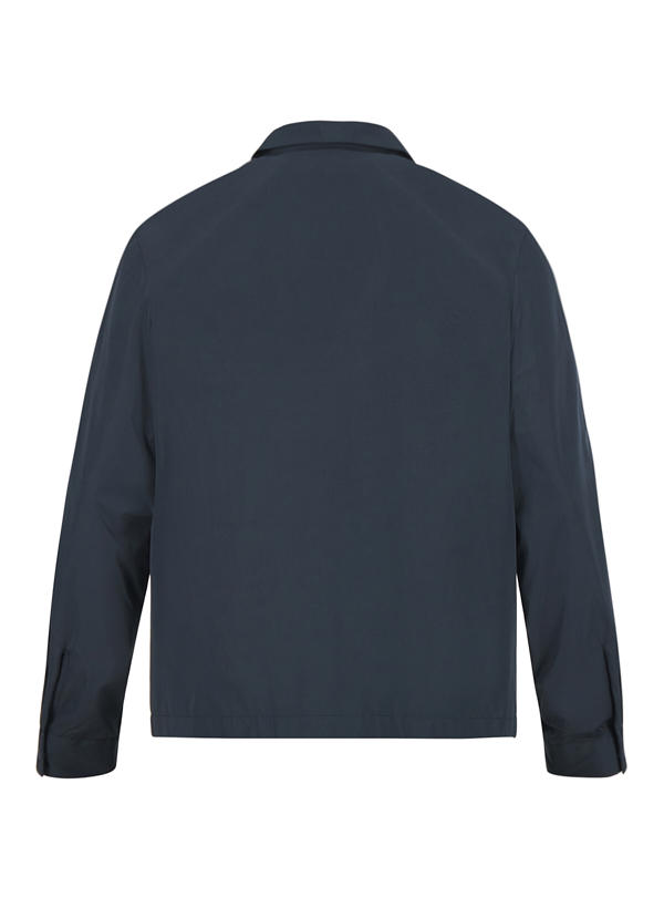 BOSS Green Overshirt Join 50557562/402 Image 1