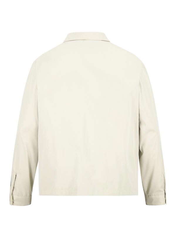 BOSS Green Overshirt Join 50557562/272 Image 1