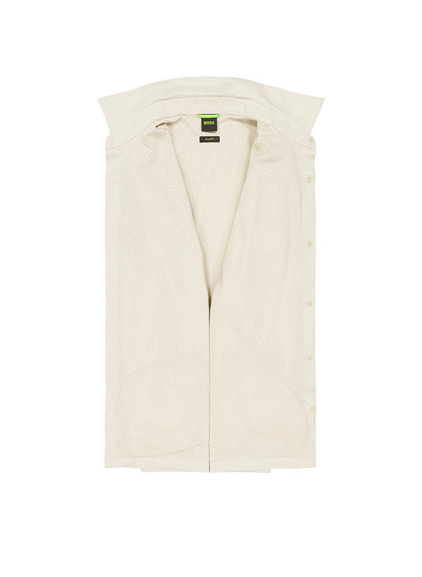 BOSS Green Overshirt Join 50557562/272 Image 2
