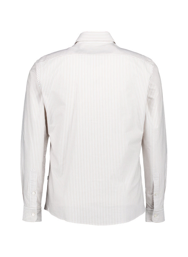 BOSS Black Hemd Roan 50556069/252 Image 2