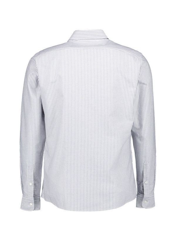 BOSS Black Hemd Roan 50556069/404 Image 2