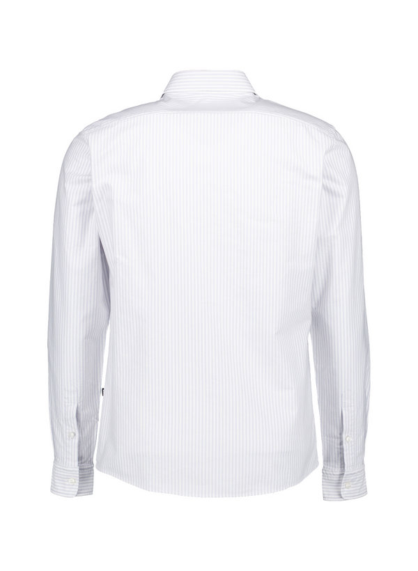 BOSS Black Hemd Roan 50556069/531 Image 2