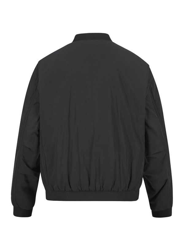 BOSS Orange Jacke Ovarsi 50555846/001 Image 1