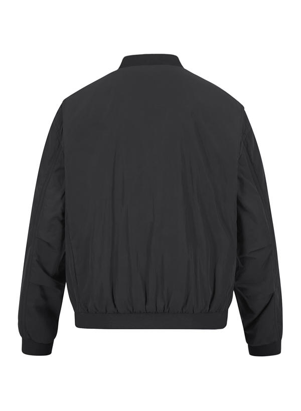 BOSS Orange Jacke Ovarsi 50555846/001 Image 1