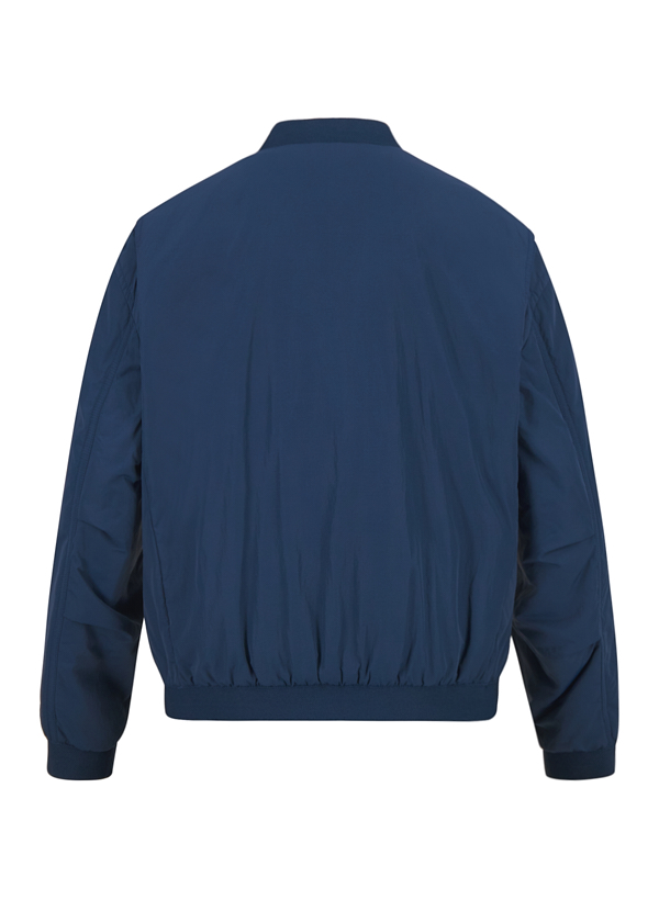 BOSS Orange Jacke Ovarsi 50555846/464 Image 1