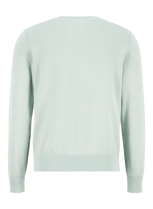 BOSS Orange Pullover Kanovano 50527583/351 Image 2