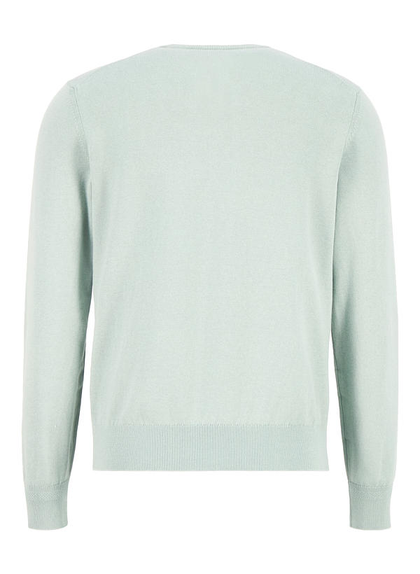 BOSS Orange Pullover Kanovano 50527583/351 Image 2