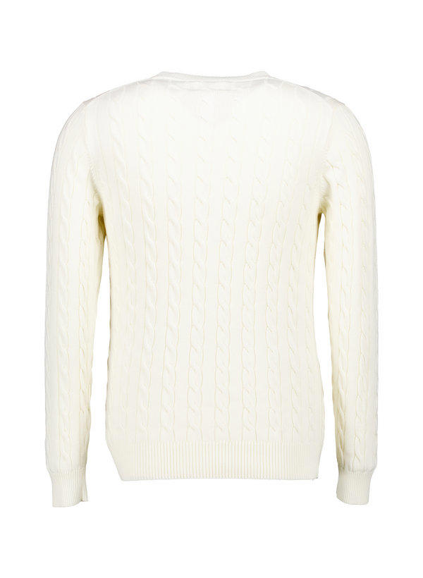 Gant Pullover 8050601/130 Image 2