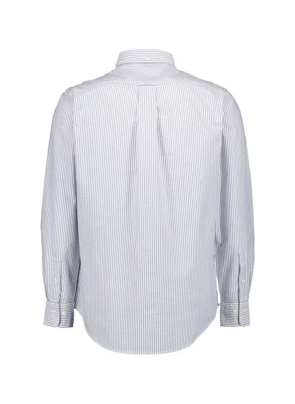 Gant Hemd 3000230/423 Image 2