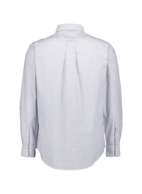 Gant Hemd 3000230/423 Image 2