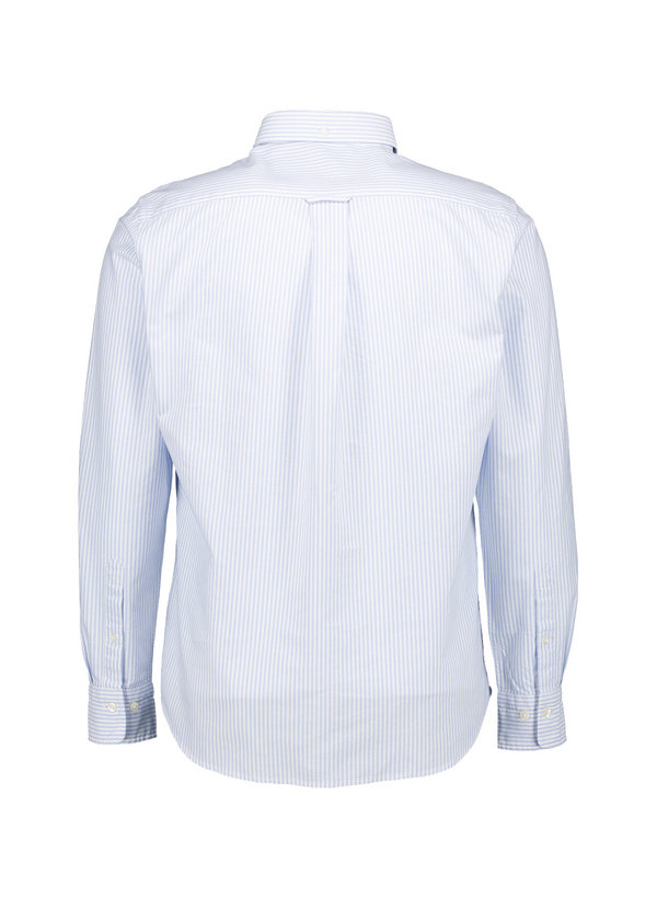 Gant Hemd 3000230/455 Image 2