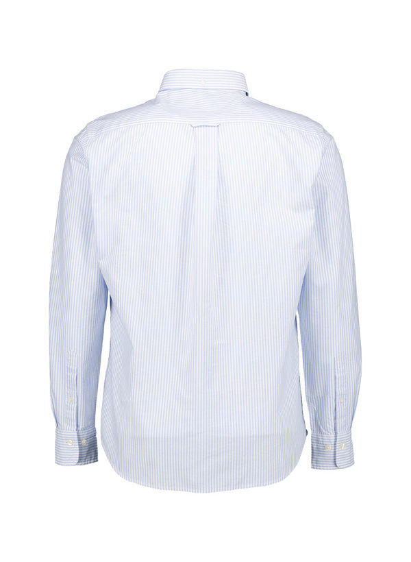 Gant Hemd 3000230/455 Image 2
