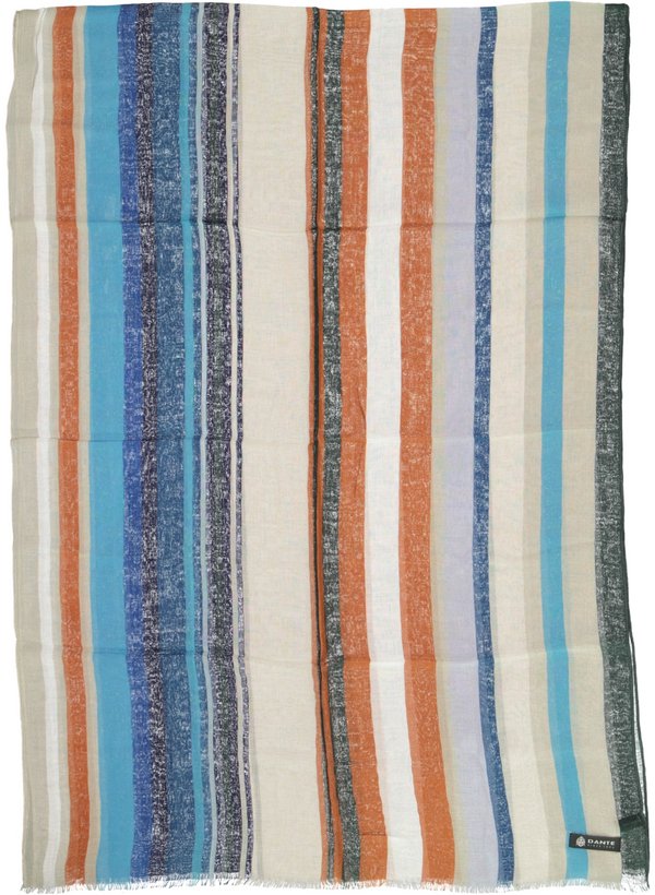 DANTE Schal 51640/3 Image 1