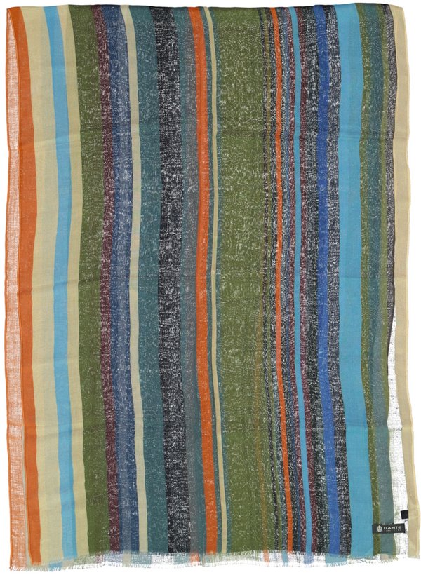 DANTE Schal 51640/4 Image 1