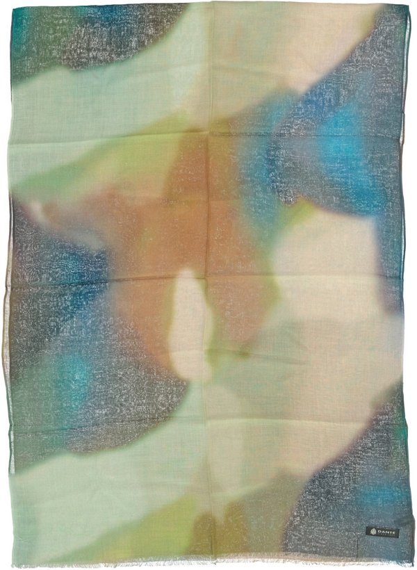 DANTE Schal 51639/3 Image 1