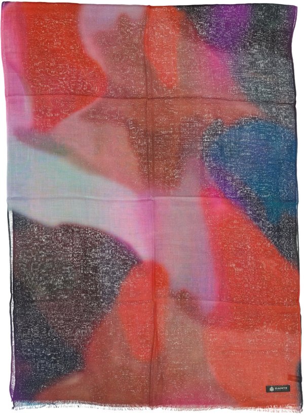 DANTE Schal 51639/4 Image 1
