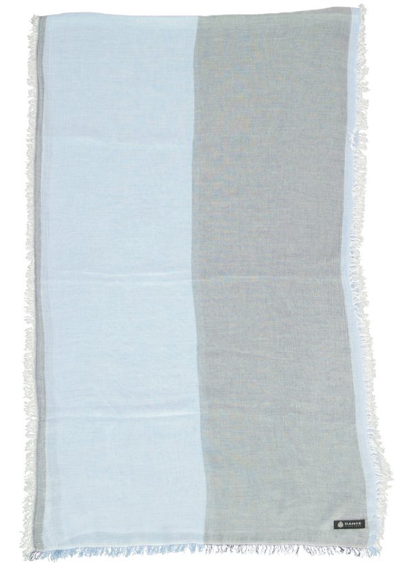 DANTE Schal 754691/2 Image 1