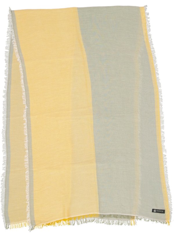 DANTE Schal 754691/5 Image 1