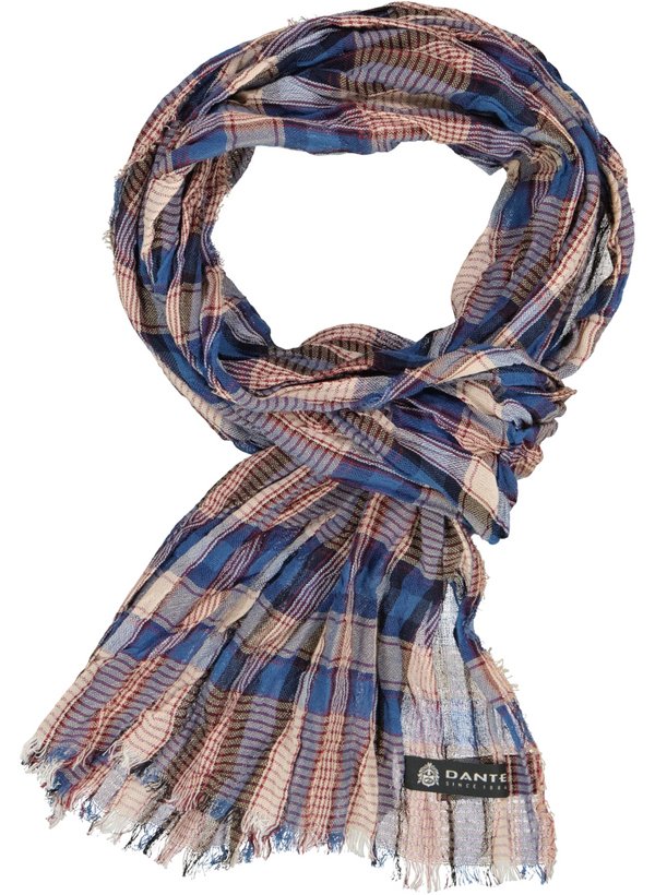 DANTE Schal 774602/2 Image 1