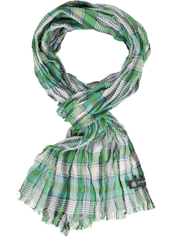 DANTE Schal 774602/5 Image 1