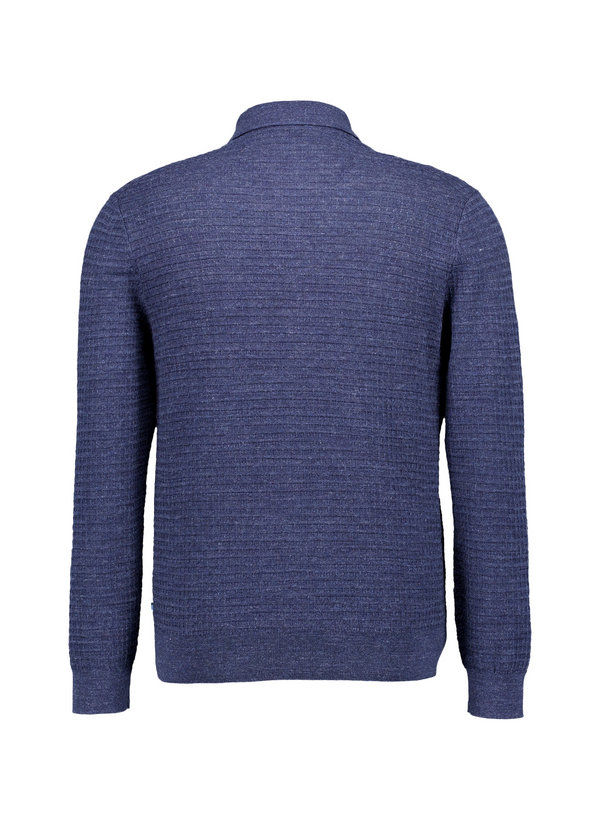 OLYMP Casual Pullover 532584/18 Image 2