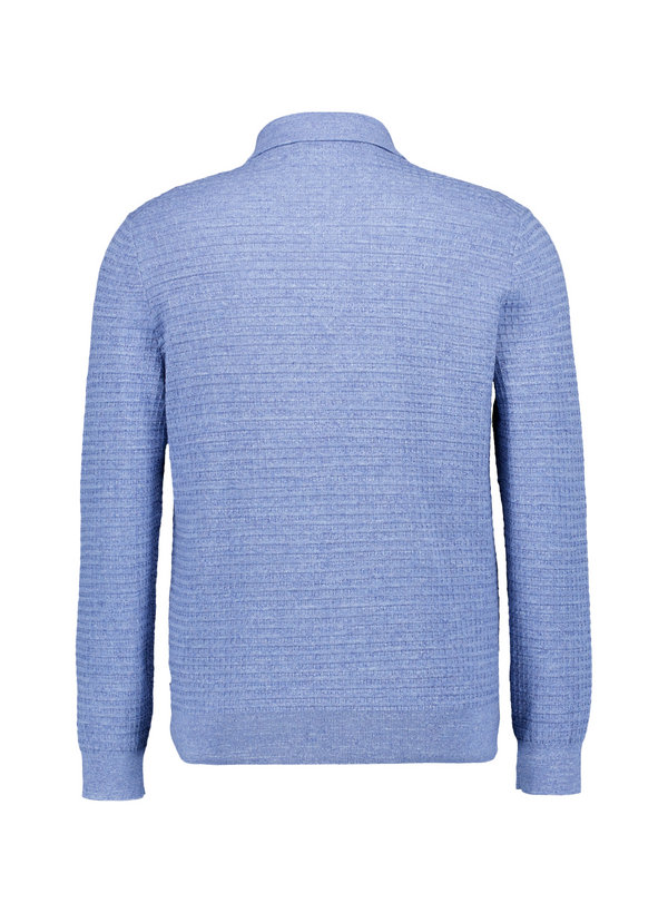OLYMP Casual Pullover 532584/13 Image 2