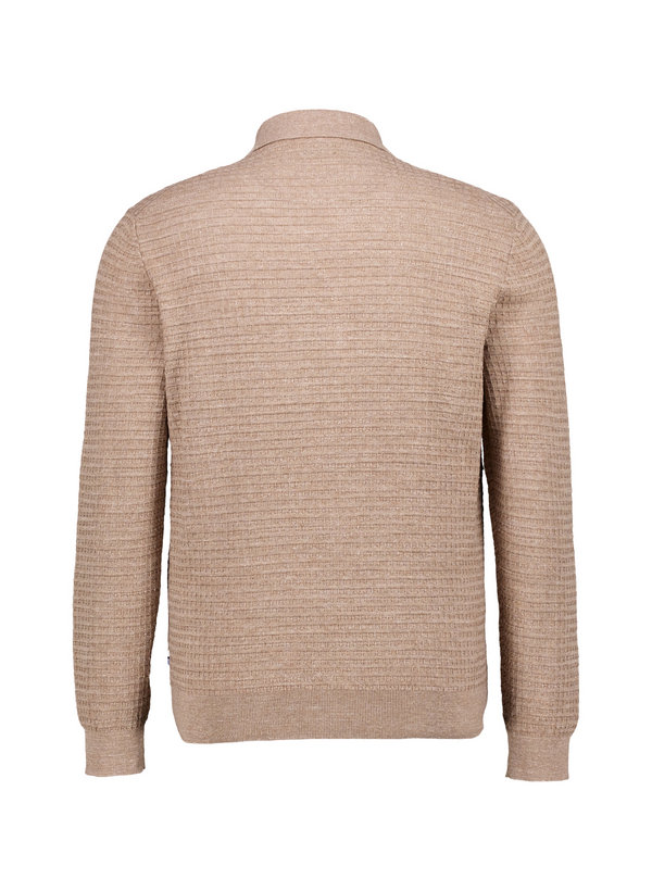 OLYMP Casual Pullover 532584/27 Image 2