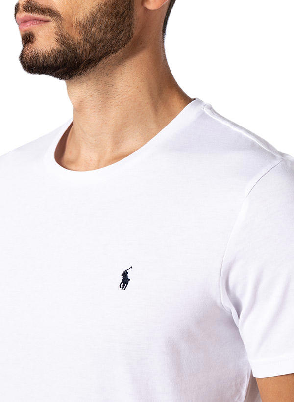 Polo Ralph Lauren T-Shirt 714844756/005 Image 1