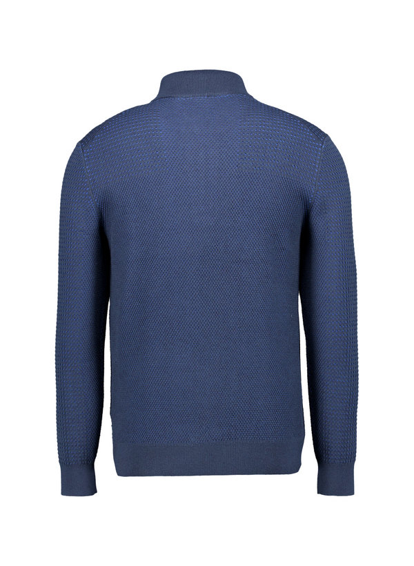 OLYMP Casual Pullover 532785/18 Image 2