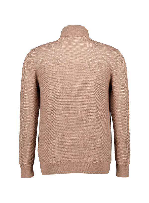 OLYMP Casual Pullover 532785/22 Image 2