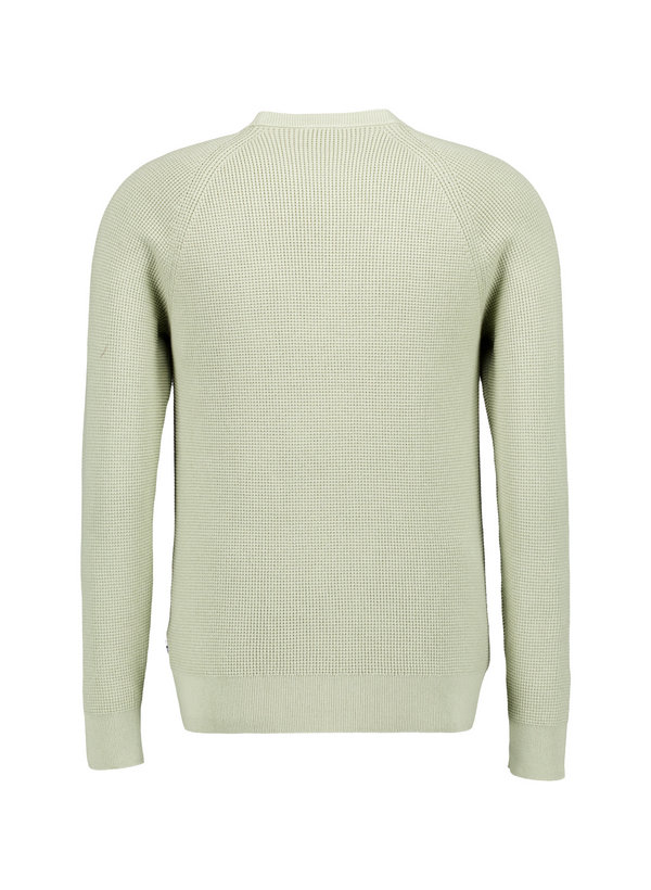 OLYMP Casual Pullover 536085/41 Image 2